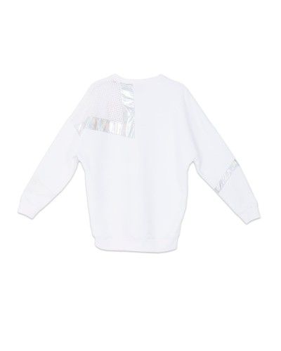 NY BAS WHITE | Custo Barcelona