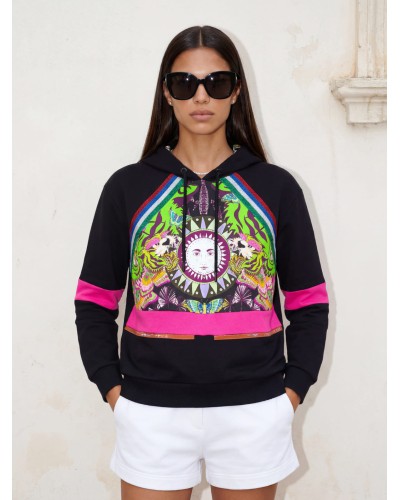 JULS BLACK | Custo Barcelona