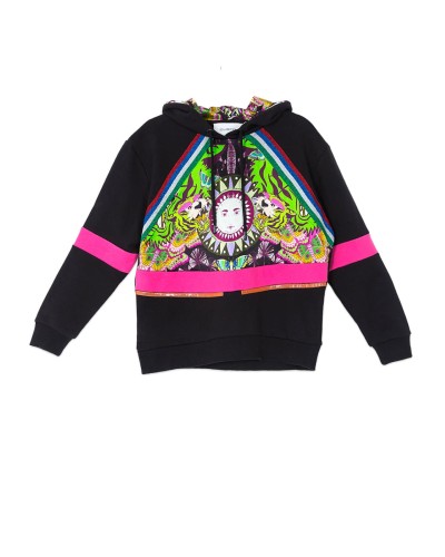 JULS BLACK | Custo Barcelona
