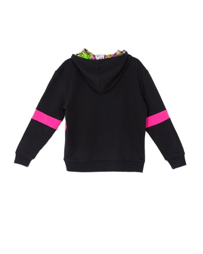 JULS BLACK | Custo Barcelona