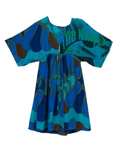 VESTIDO PALTROW HAPTONS | Custo Barcelona
