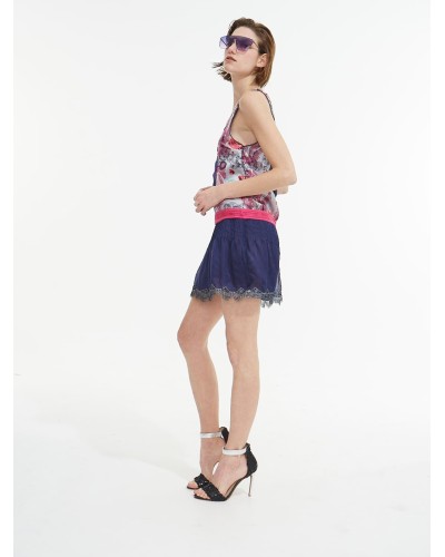 DRESS FERDI PERFUM | Custo Barcelona