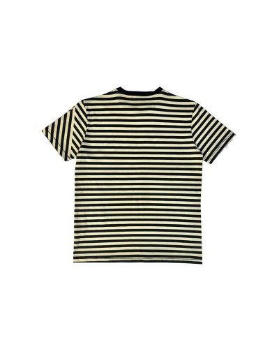 T-Shirt Basic Next Gen 20934 | Custo Barcelona