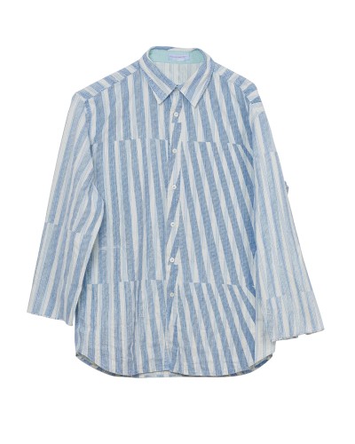 Camisa Jarto 30X3 | Custo Barcelona