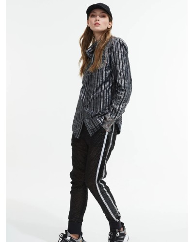 Shirt Ranch Multi-S | Custo Barcelona
