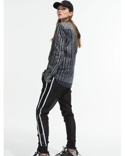 Shirt Ranch Multi-S | Custo Barcelona
