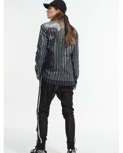 Shirt Ranch Multi-S | Custo Barcelona