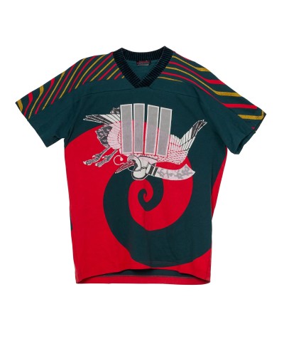 Camiseta Tem Neto | Custo Barcelona