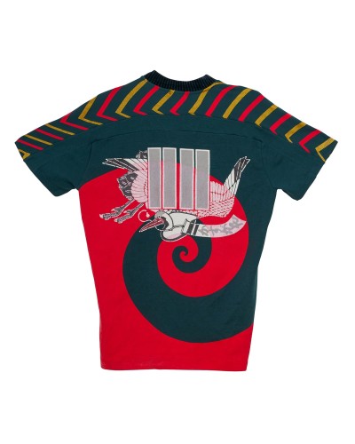 T-Shirt Tem Neto | Custo Barcelona