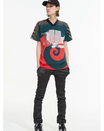 T-Shirt Tem Neto | Custo Barcelona