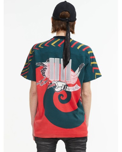 T-Shirt Tem Neto | Custo Barcelona