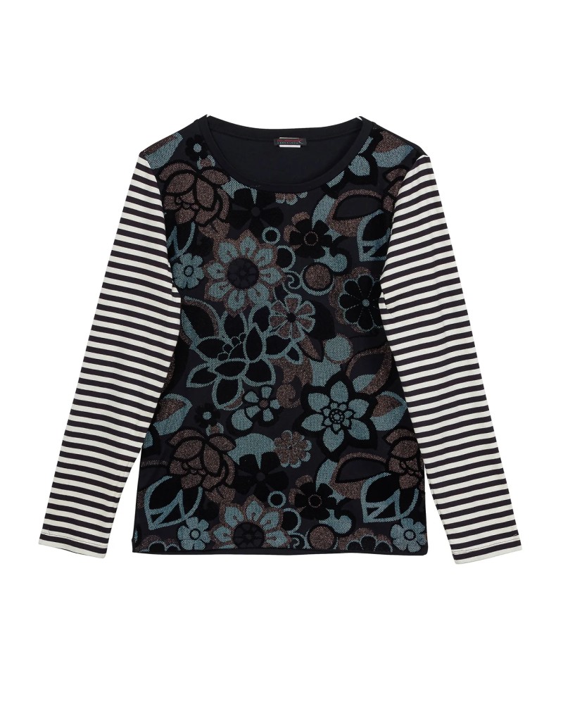 T-Shirt May Kodak | Custo Barcelona