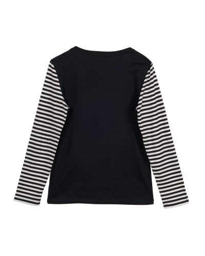 T-Shirt May Kodak | Custo Barcelona
