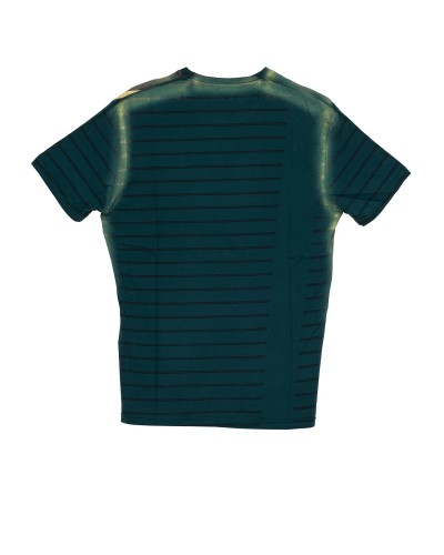 T-Shirt Oldays Hair | Custo Barcelona