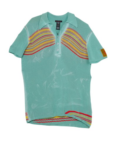 Polo Wi | Custo Barcelona