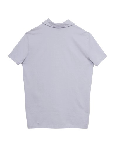 Polo Star Jersey | Custo Barcelona
