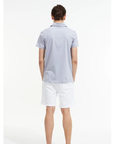 Polo Star Jersey | Custo Barcelona