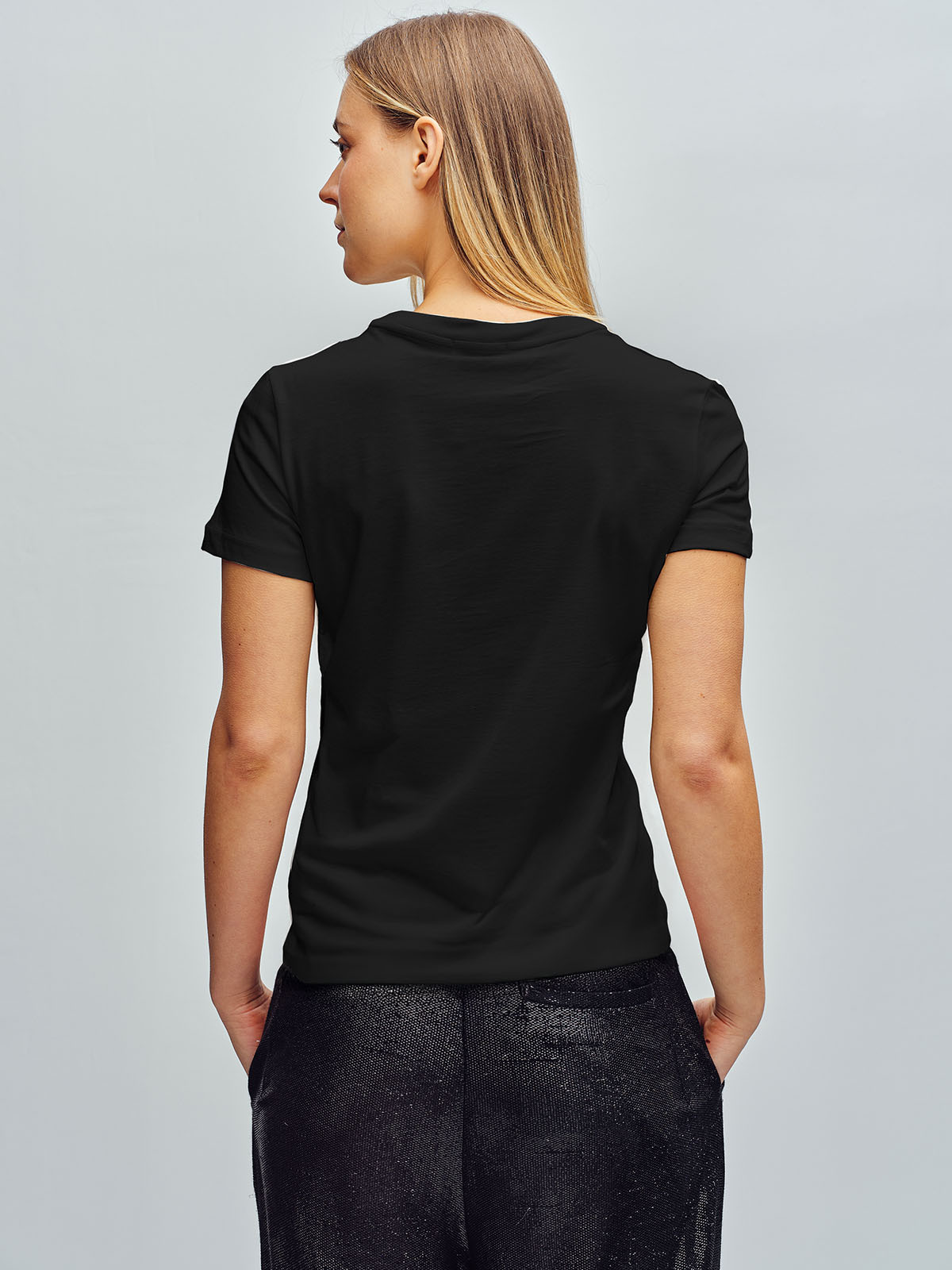 Whiting Art And Beyond | Short Sleeve | Custo Barcelona