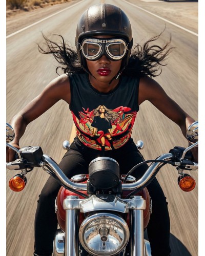 FLAMINGO AIRWAYS 8809