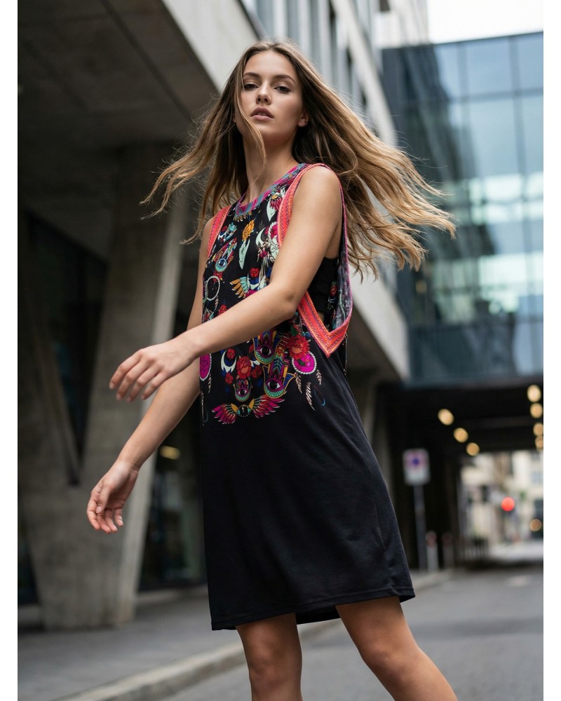 Elty Annu - Time Capsule 3 | Custo Barcelona