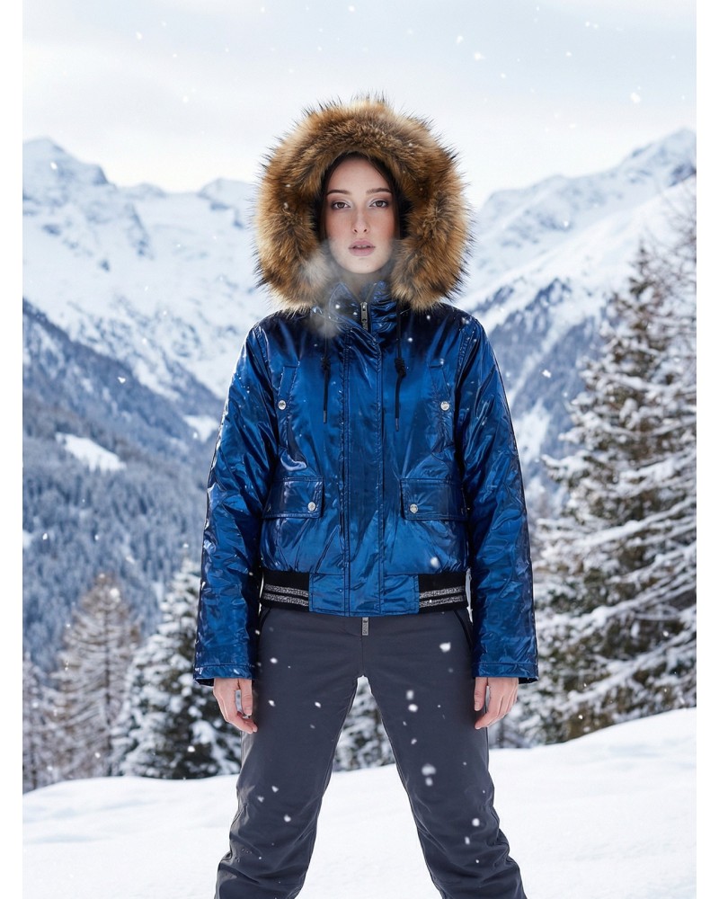 Alfe Blue - Time Capsule 3 | Custo Barcelona