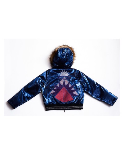 Alfe Blue - Time Capsule 3 | Custo Barcelona