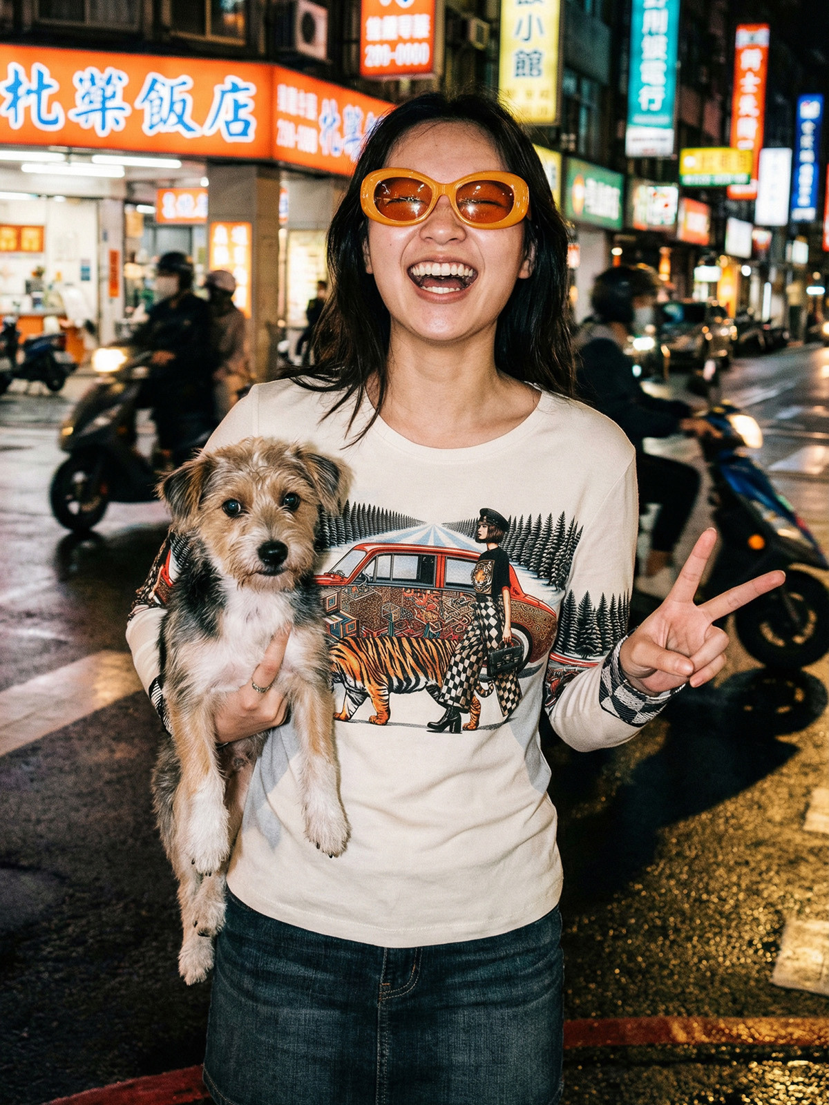 JULIET NORTH FIORD 16148