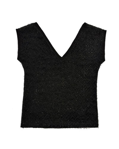 Sheila Black - New Arrivals | Custo Barcelona