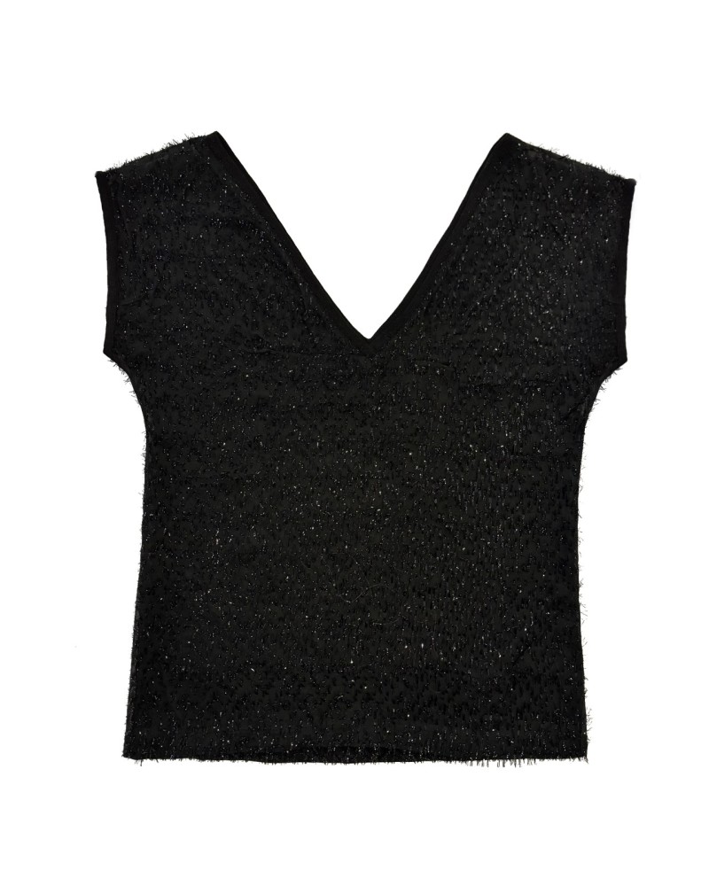 Sheila Black - New Arrivals | Custo Barcelona