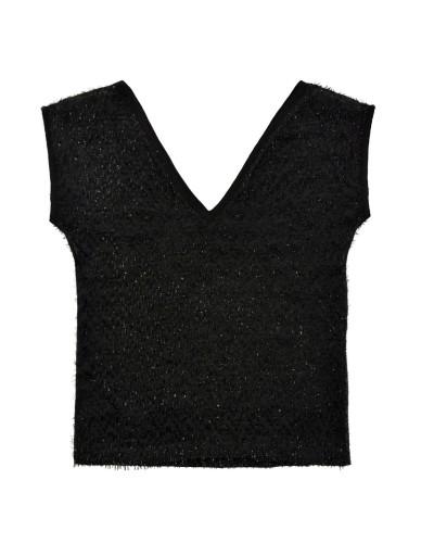 Sheila Black - New Arrivals | Custo Barcelona