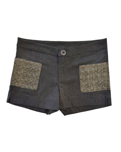 Maxstreet Black - New in | Custo Barcelona