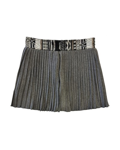 Heidy Grey - New in | Custo Barcelona