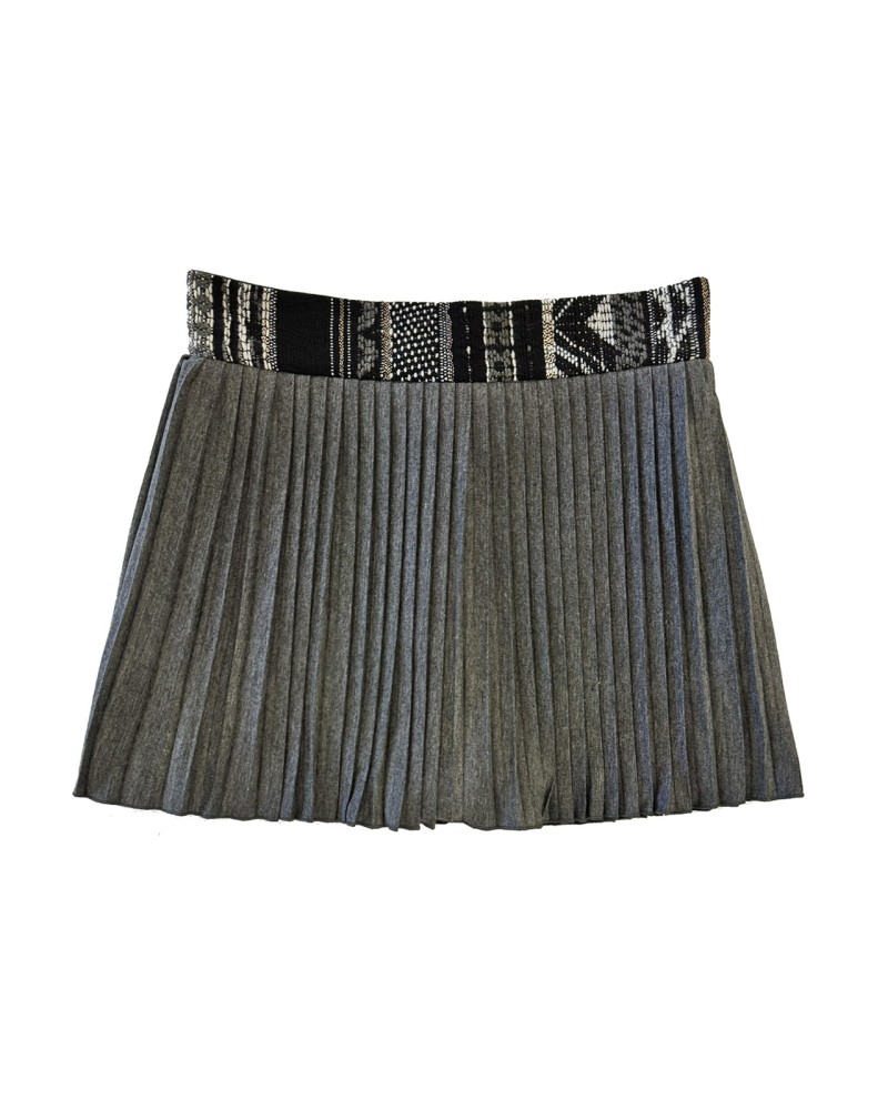Heidy Grey - New in | Custo Barcelona