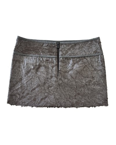 Universe Vison - New in | Custo Barcelona