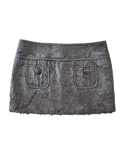 Universe Vison - New in | Custo Barcelona