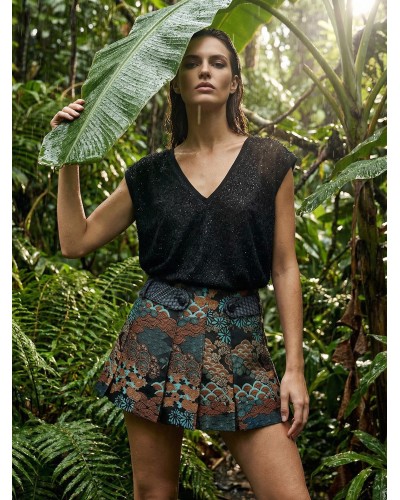 Aki Japon - New in | Custo Barcelona