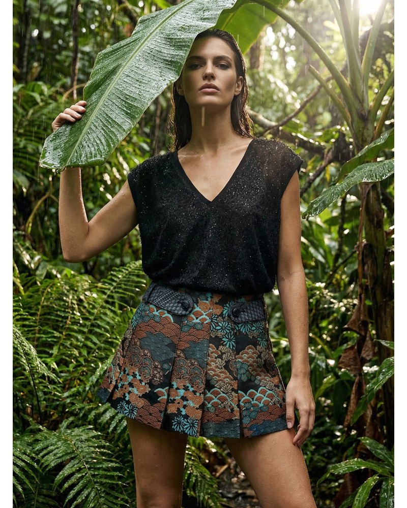 Aki Japon - New in | Custo Barcelona