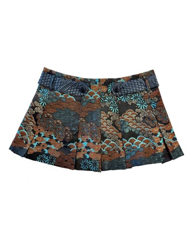 Aki Japon - New in | Custo Barcelona