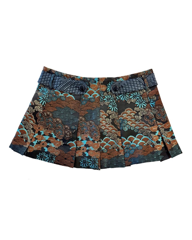 Aki Japon - New in | Custo Barcelona