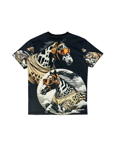 Basic Next Gen 20919 - New in | Custo Barcelona