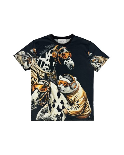 Basic Next Gen 20919 - New in | Custo Barcelona