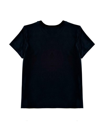 Whiting Art And Beyond | Short Sleeve | Custo Barcelona