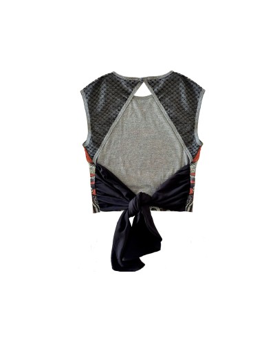 TOP CARLOTA RESET 22636 ALLOVER