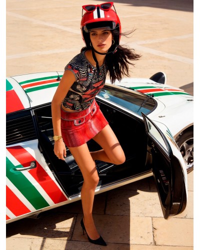 TOP CARLOTA RESET 22636 ALLOVER