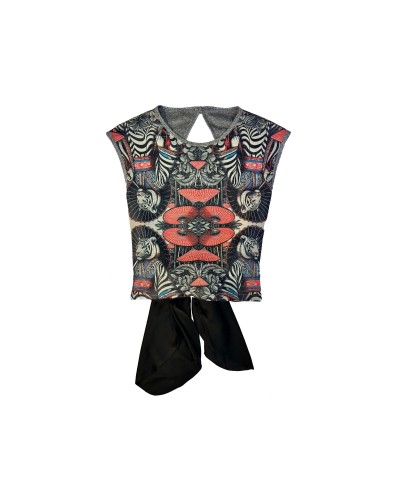 TOP CARLOTA RESET 22636 ALLOVER