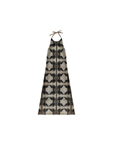 DRESS FITTY POP CHERRIES 17823