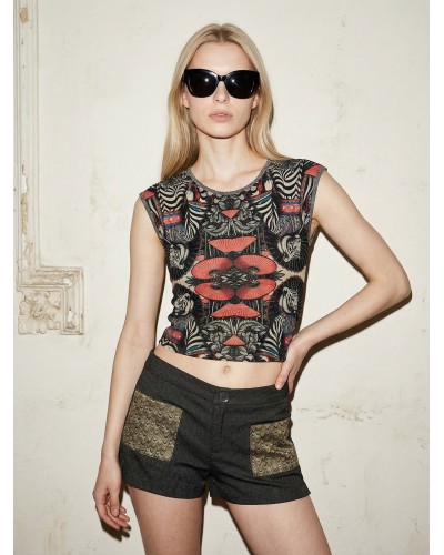 TOP CARLOTA RESET 22636 ALLOVER