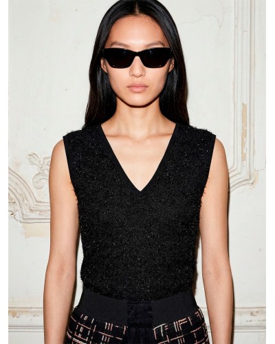 Sheila Black - New Arrivals | Custo Barcelona