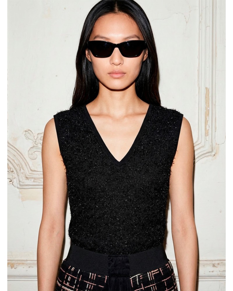 Sheila Black - New Arrivals | Custo Barcelona