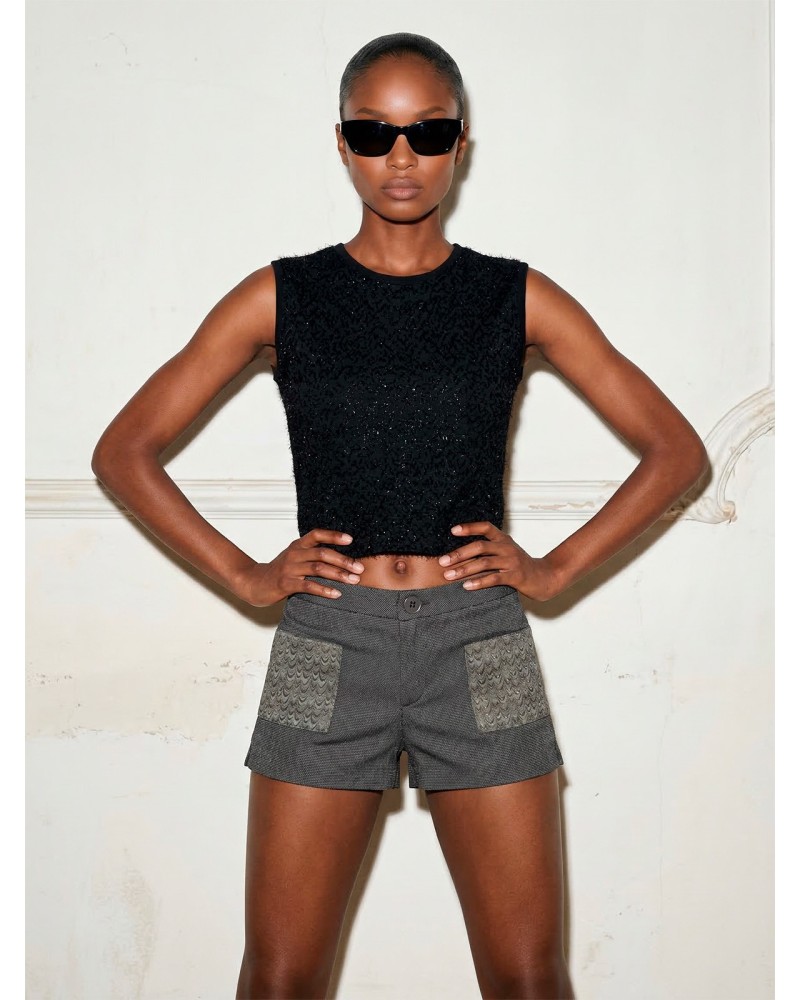 Maxstreet Black - New in | Custo Barcelona